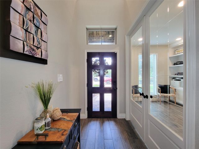 16030 Muster Oak Drive, Cypress, TX 77433