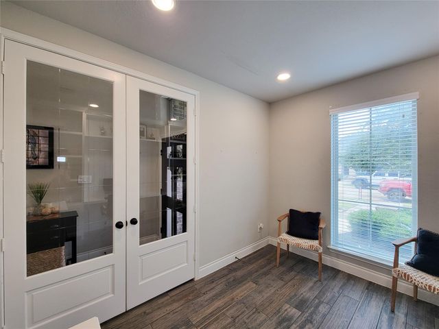 16030 Muster Oak Drive, Cypress, TX 77433