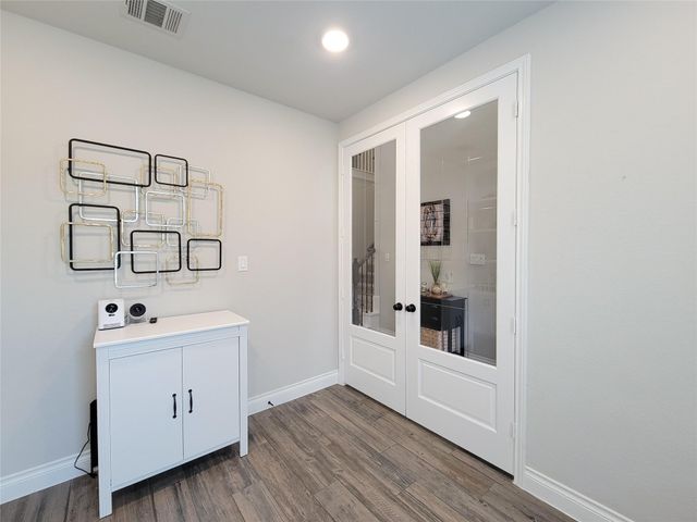 16030 Muster Oak Drive, Cypress, TX 77433