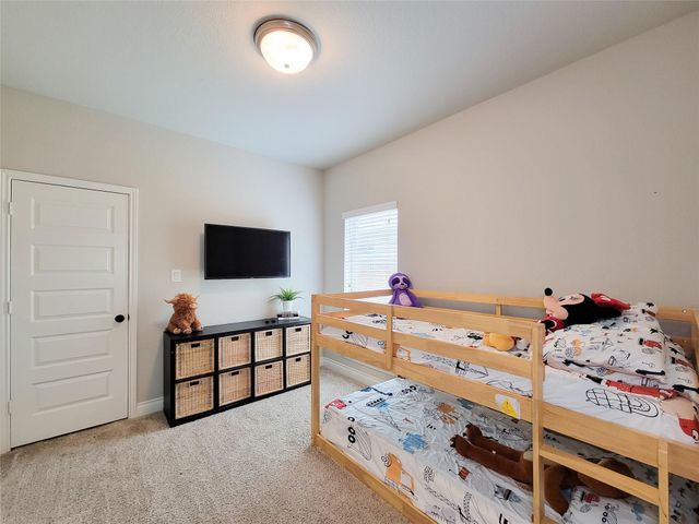 16030 Muster Oak Drive, Cypress, TX 77433
