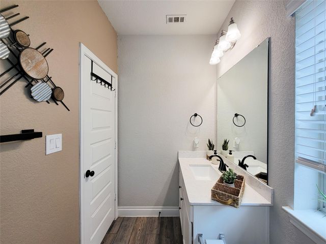 16030 Muster Oak Drive, Cypress, TX 77433