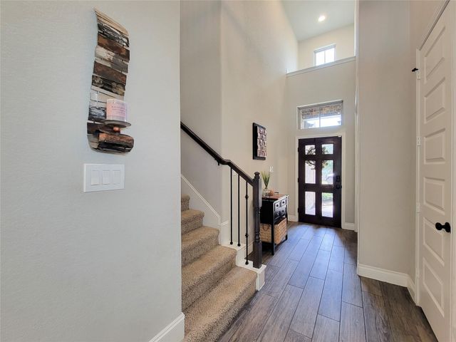 16030 Muster Oak Drive, Cypress, TX 77433