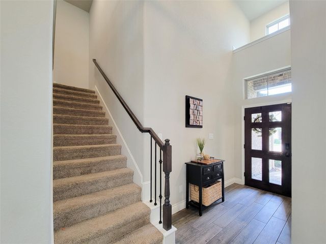 16030 Muster Oak Drive, Cypress, TX 77433