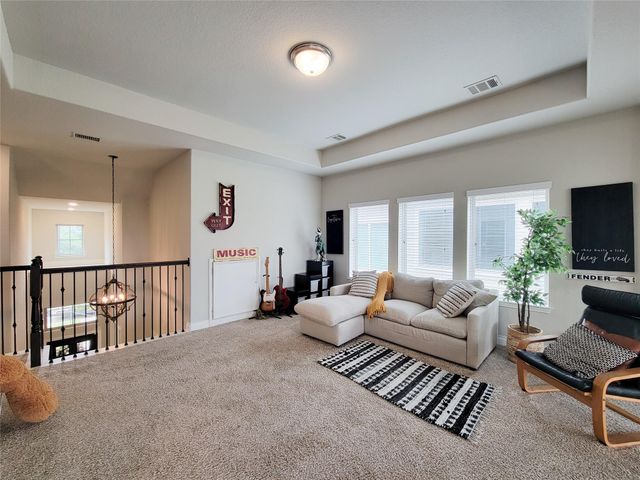 16030 Muster Oak Drive, Cypress, TX 77433