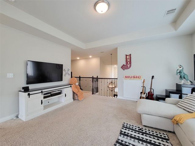 16030 Muster Oak Drive, Cypress, TX 77433