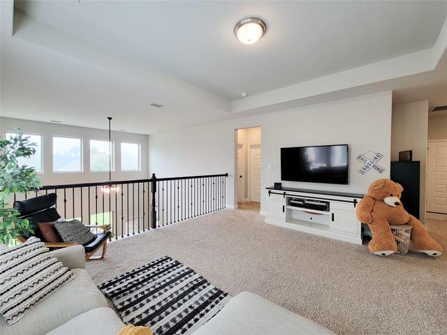 16030 Muster Oak Drive, Cypress, TX 77433