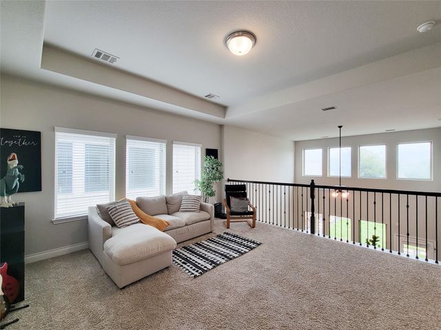 16030 Muster Oak Drive, Cypress, TX 77433