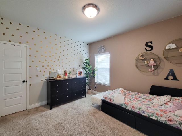 16030 Muster Oak Drive, Cypress, TX 77433
