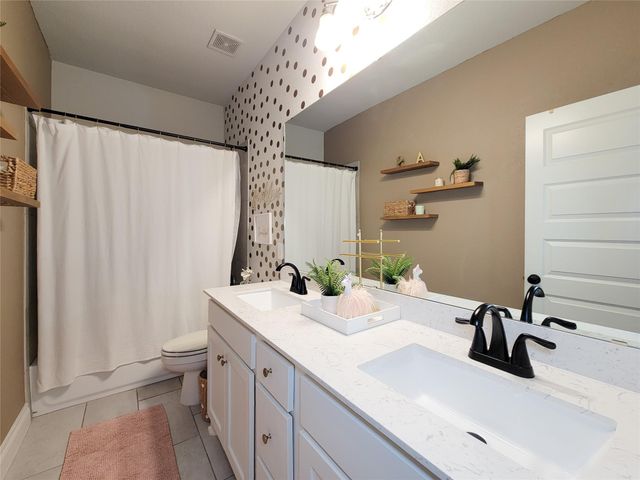 16030 Muster Oak Drive, Cypress, TX 77433