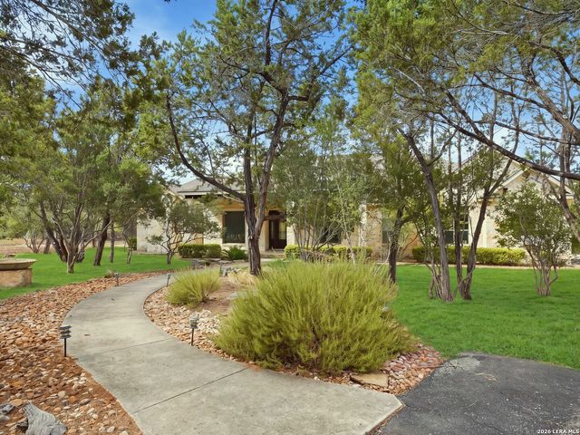 104 Auburn Crossing, Boerne, TX 78006