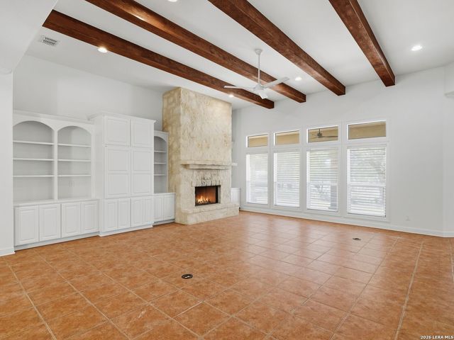 104 Auburn Crossing, Boerne, TX 78006