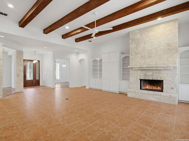 104 Auburn Crossing, Boerne, TX 78006