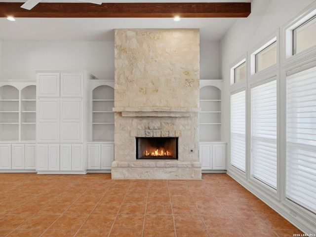 104 Auburn Crossing, Boerne, TX 78006
