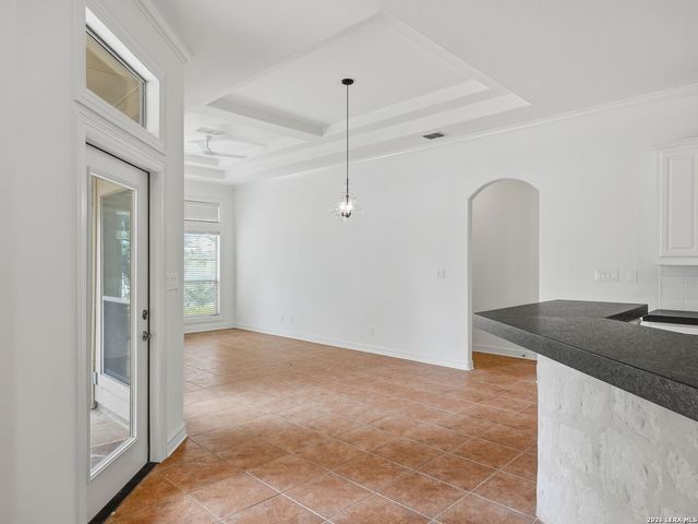 104 Auburn Crossing, Boerne, TX 78006