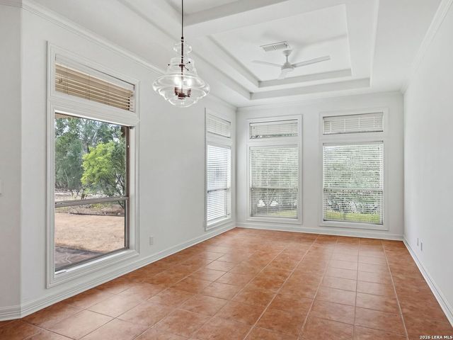 104 Auburn Crossing, Boerne, TX 78006