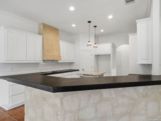 104 Auburn Crossing, Boerne, TX 78006