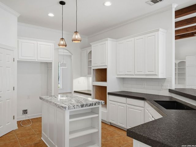 104 Auburn Crossing, Boerne, TX 78006