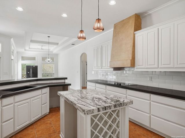 104 Auburn Crossing, Boerne, TX 78006