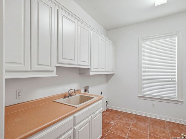 104 Auburn Crossing, Boerne, TX 78006