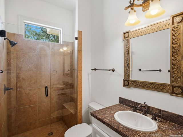104 Auburn Crossing, Boerne, TX 78006