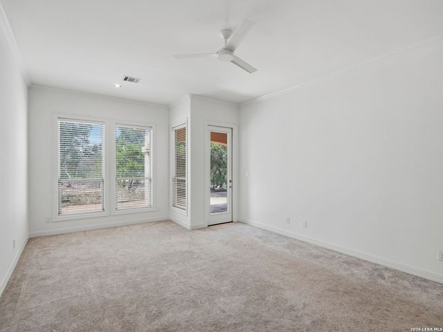 104 Auburn Crossing, Boerne, TX 78006