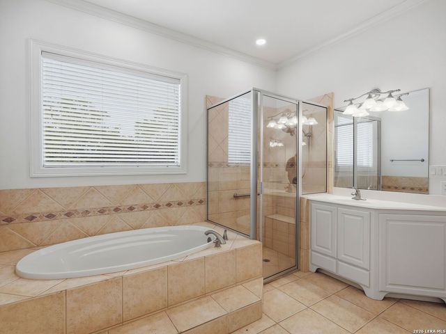 104 Auburn Crossing, Boerne, TX 78006