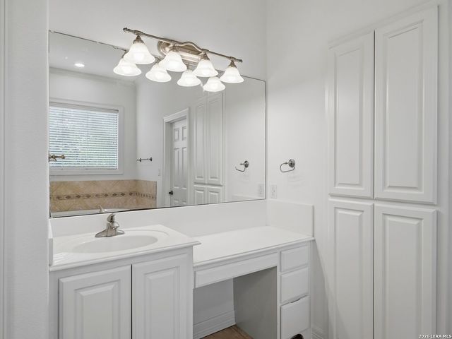104 Auburn Crossing, Boerne, TX 78006