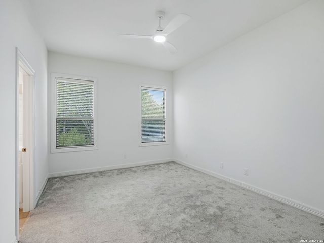 104 Auburn Crossing, Boerne, TX 78006