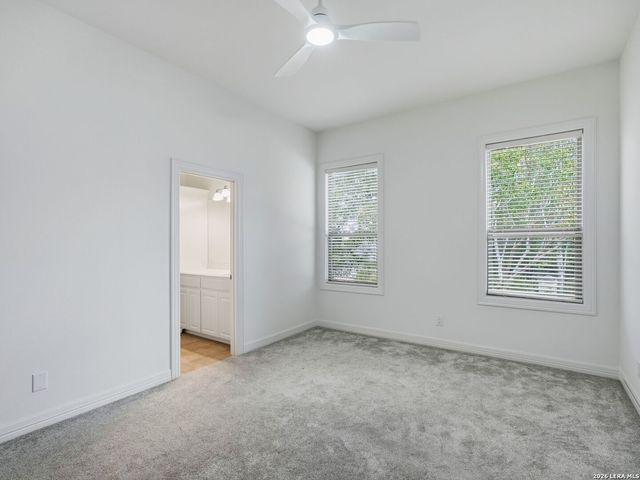 104 Auburn Crossing, Boerne, TX 78006