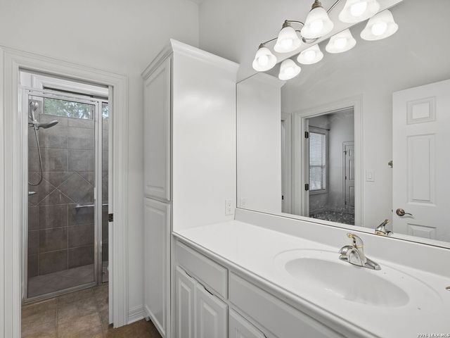 104 Auburn Crossing, Boerne, TX 78006