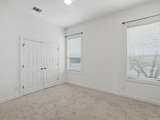 104 Auburn Crossing, Boerne, TX 78006