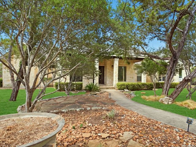 104 Auburn Crossing, Boerne, TX 78006