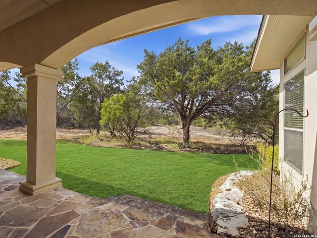 104 Auburn Crossing, Boerne, TX 78006