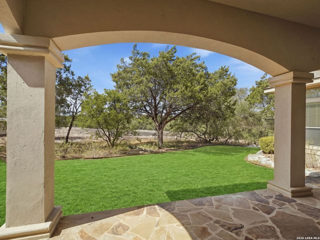 104 Auburn Crossing, Boerne, TX 78006