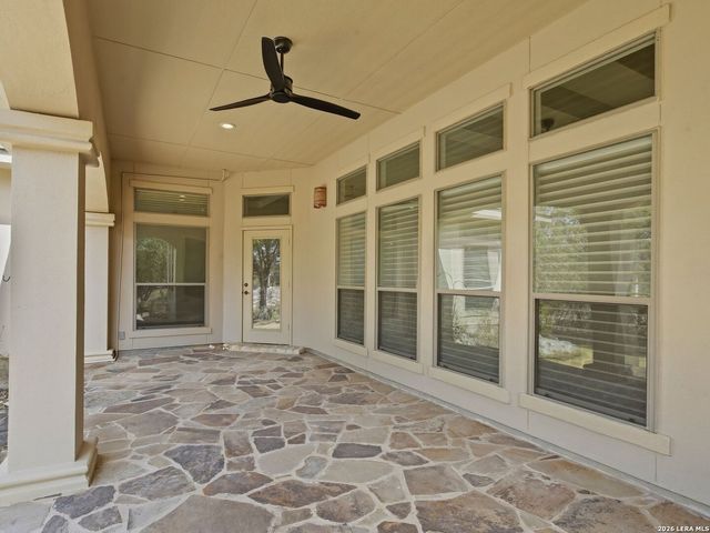 104 Auburn Crossing, Boerne, TX 78006