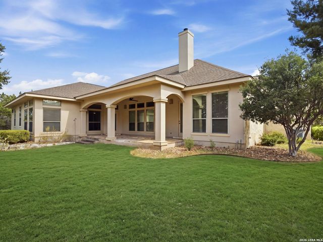 104 Auburn Crossing, Boerne, TX 78006