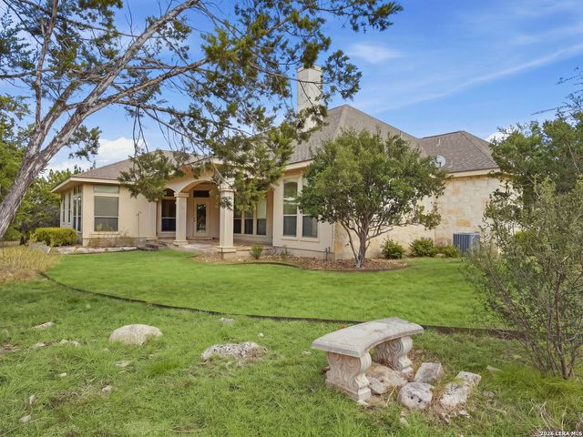 104 Auburn Crossing, Boerne, TX 78006