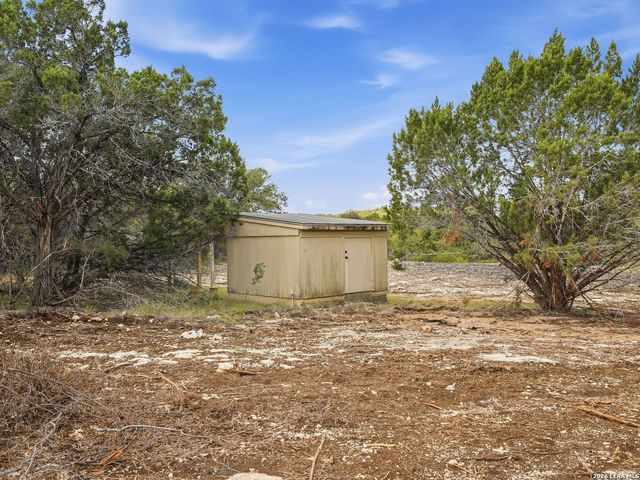 104 Auburn Crossing, Boerne, TX 78006