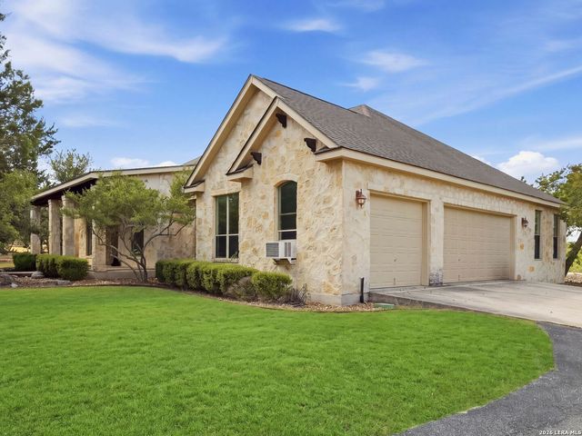 104 Auburn Crossing, Boerne, TX 78006