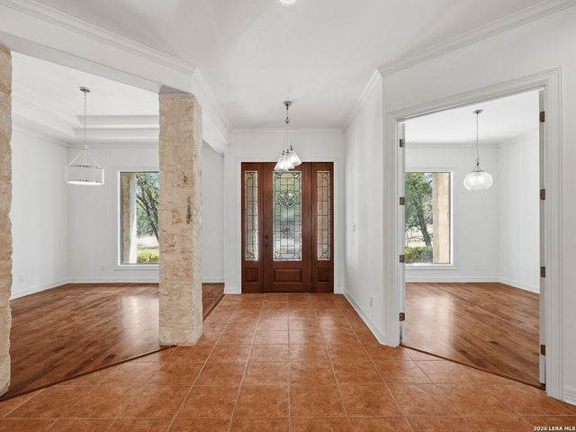 104 Auburn Crossing, Boerne, TX 78006