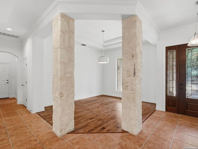 104 Auburn Crossing, Boerne, TX 78006