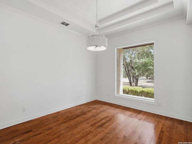 104 Auburn Crossing, Boerne, TX 78006