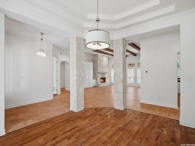 104 Auburn Crossing, Boerne, TX 78006