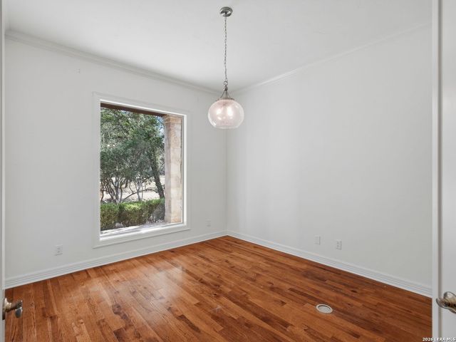 104 Auburn Crossing, Boerne, TX 78006