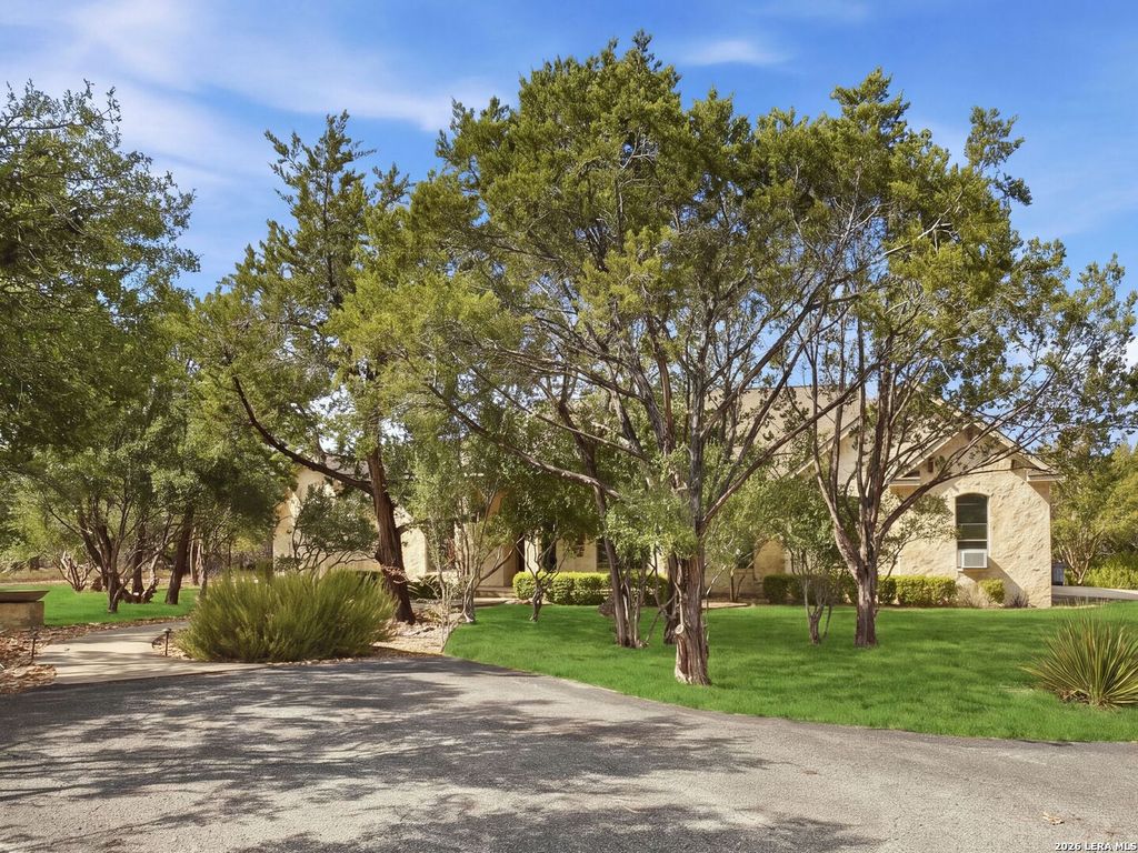 104 Auburn Crossing, Boerne, TX 78006