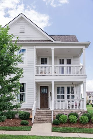 3453 Milford Dr, Thompsons Station, TN 37179
