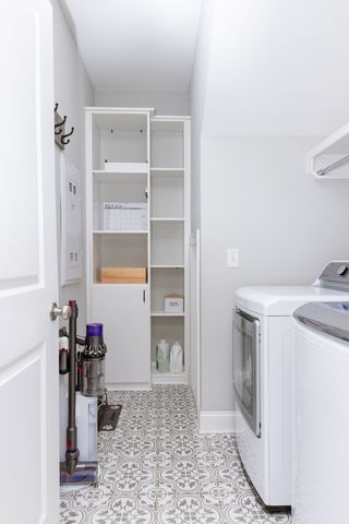 3453 Milford Dr, Thompsons Station, TN 37179