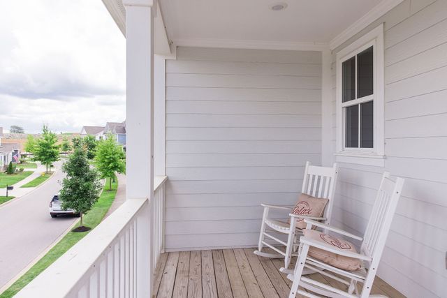 3453 Milford Dr, Thompsons Station, TN 37179