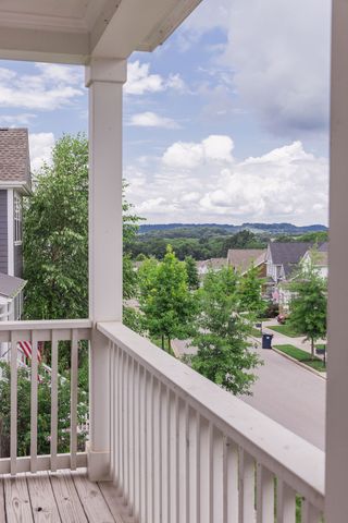 3453 Milford Dr, Thompsons Station, TN 37179