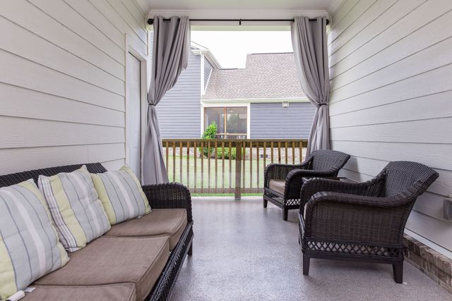 3453 Milford Dr, Thompsons Station, TN 37179